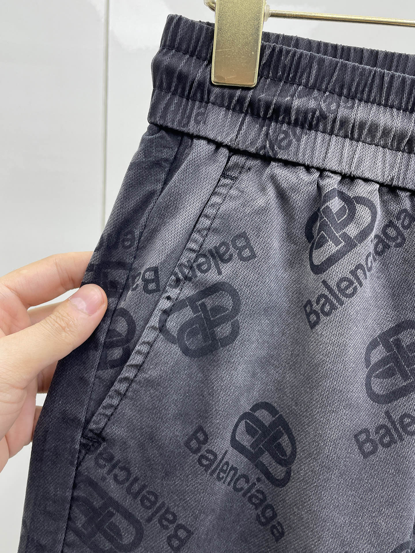 clothes and pants